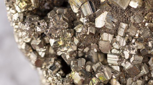 How to Effectively Separate Copper and Lead from Lead-Zinc Ores?